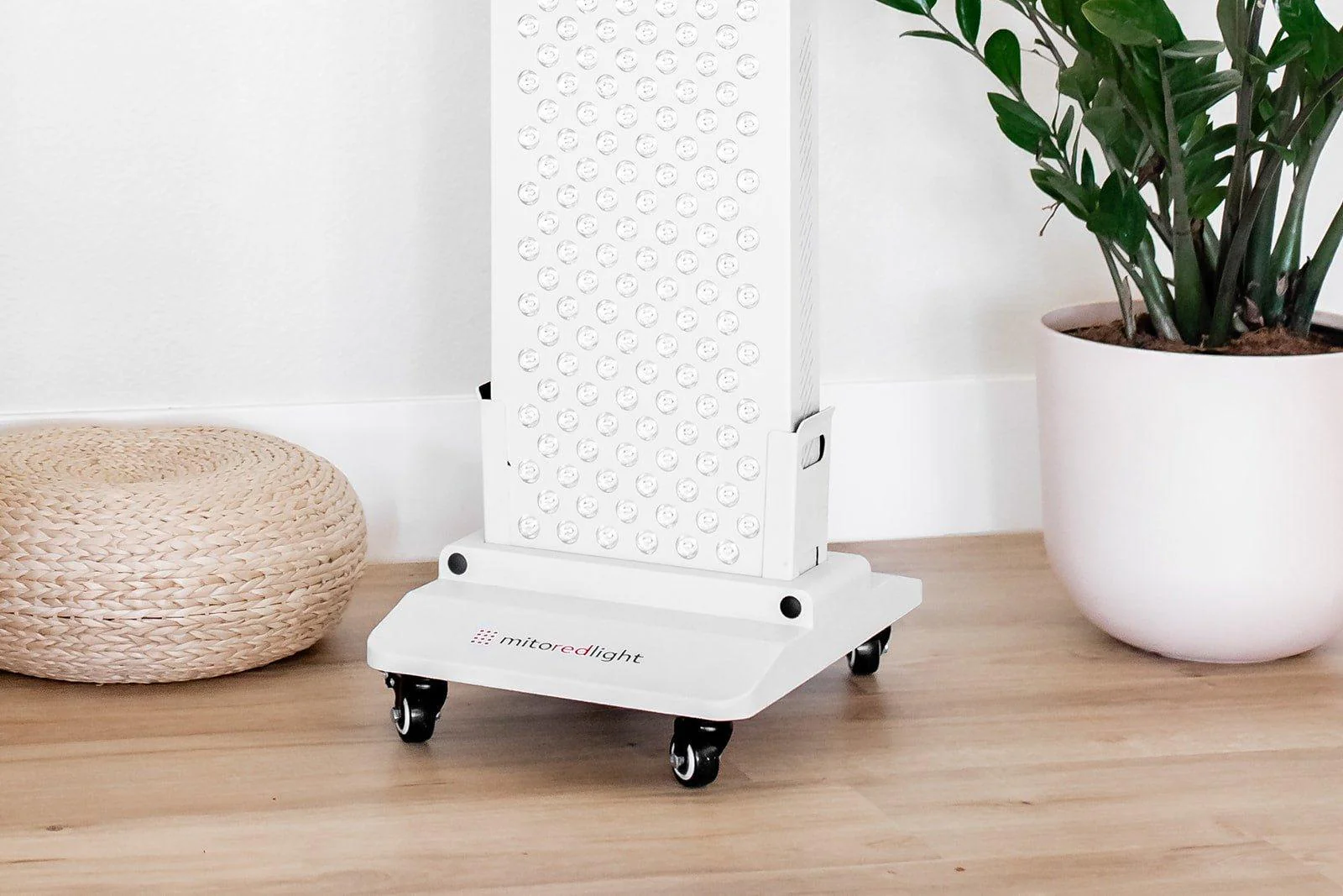 MitoPRO X Floor Stand - Image 4