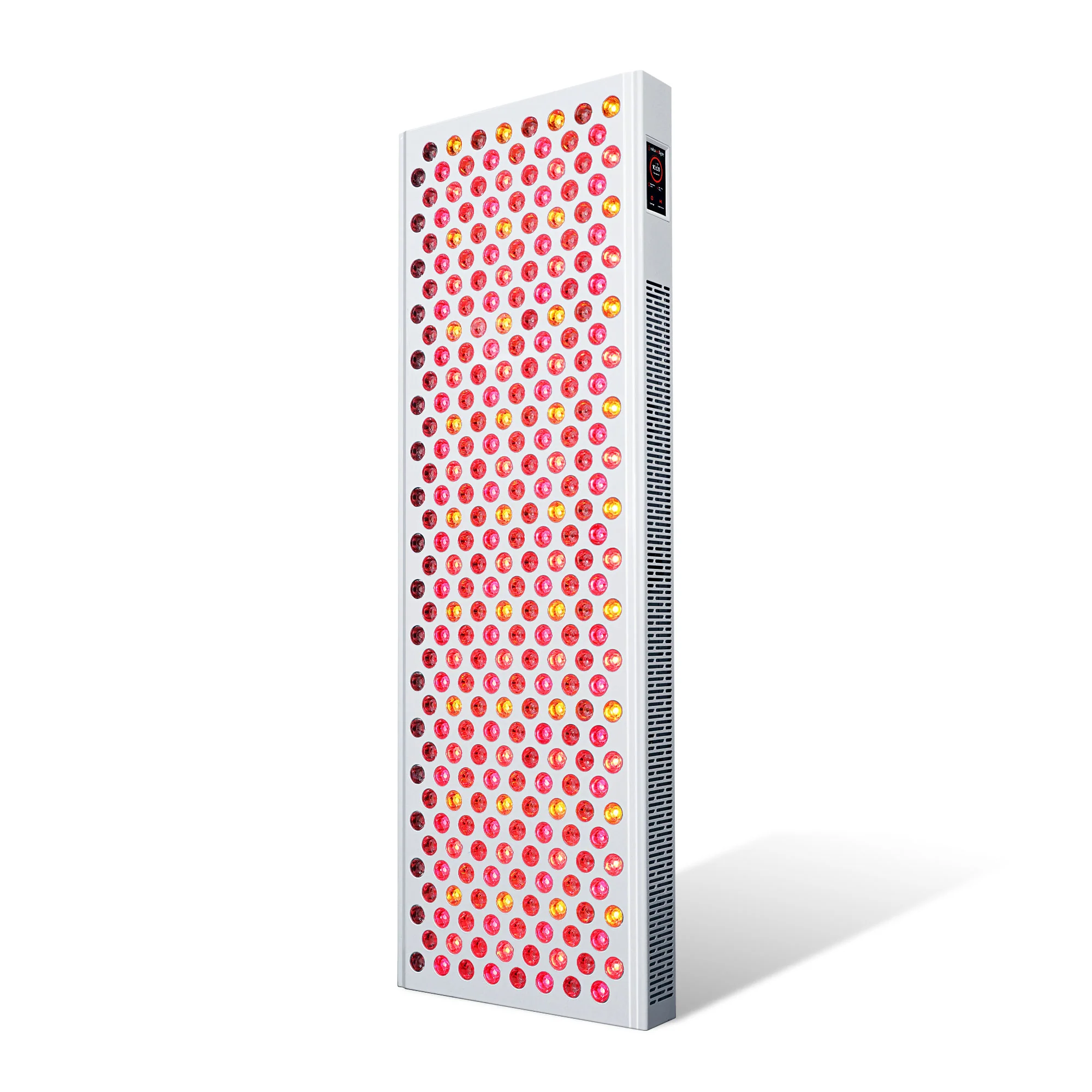 MitoADAPT 4.0 | Red Light Therapy Panel Series - Image 11