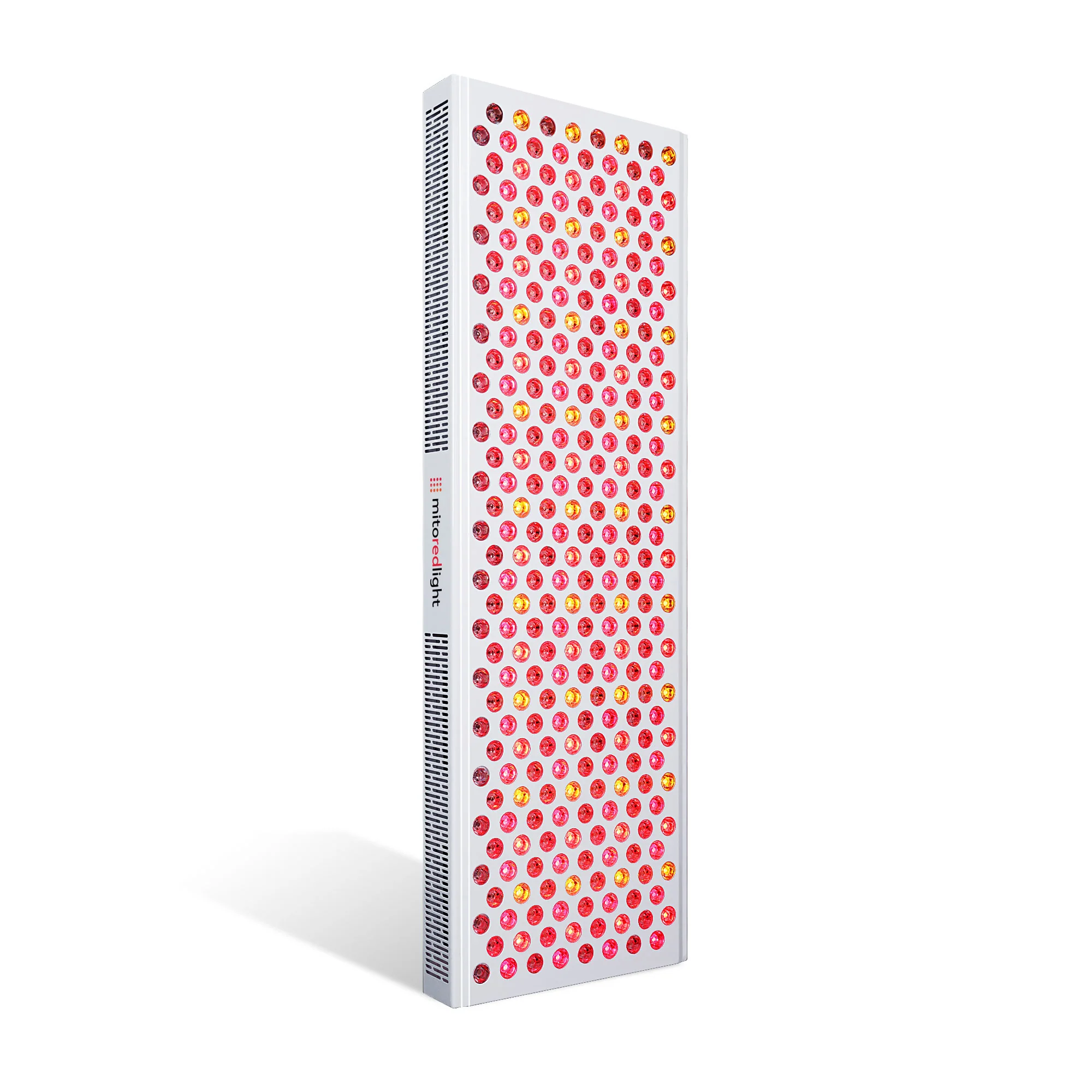 MitoADAPT 4.0 | Red Light Therapy Panel Series - Image 12