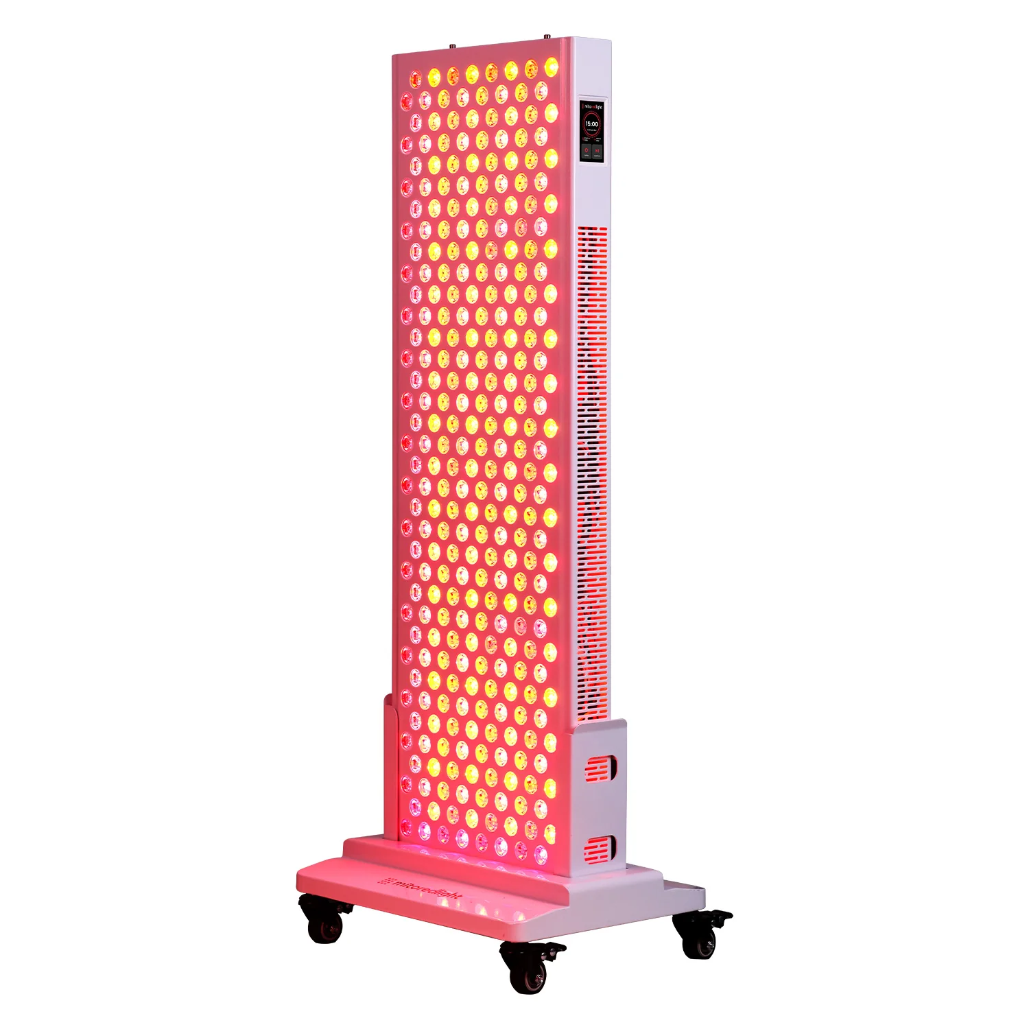 MitoADAPT 4.0 | Red Light Therapy Panel Series - Image 14