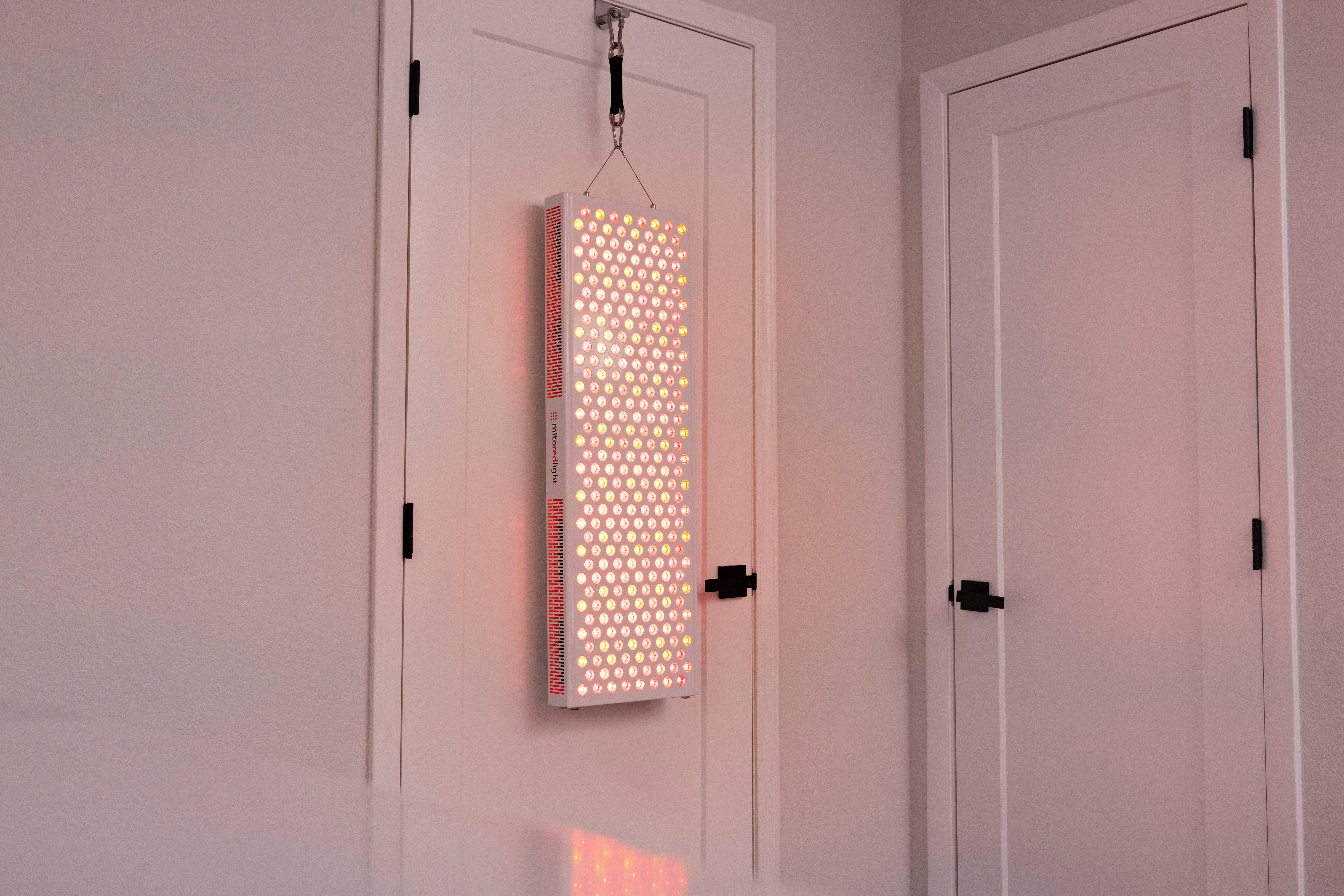 MitoADAPT 4.0 | Red Light Therapy Panel Series - Image 15