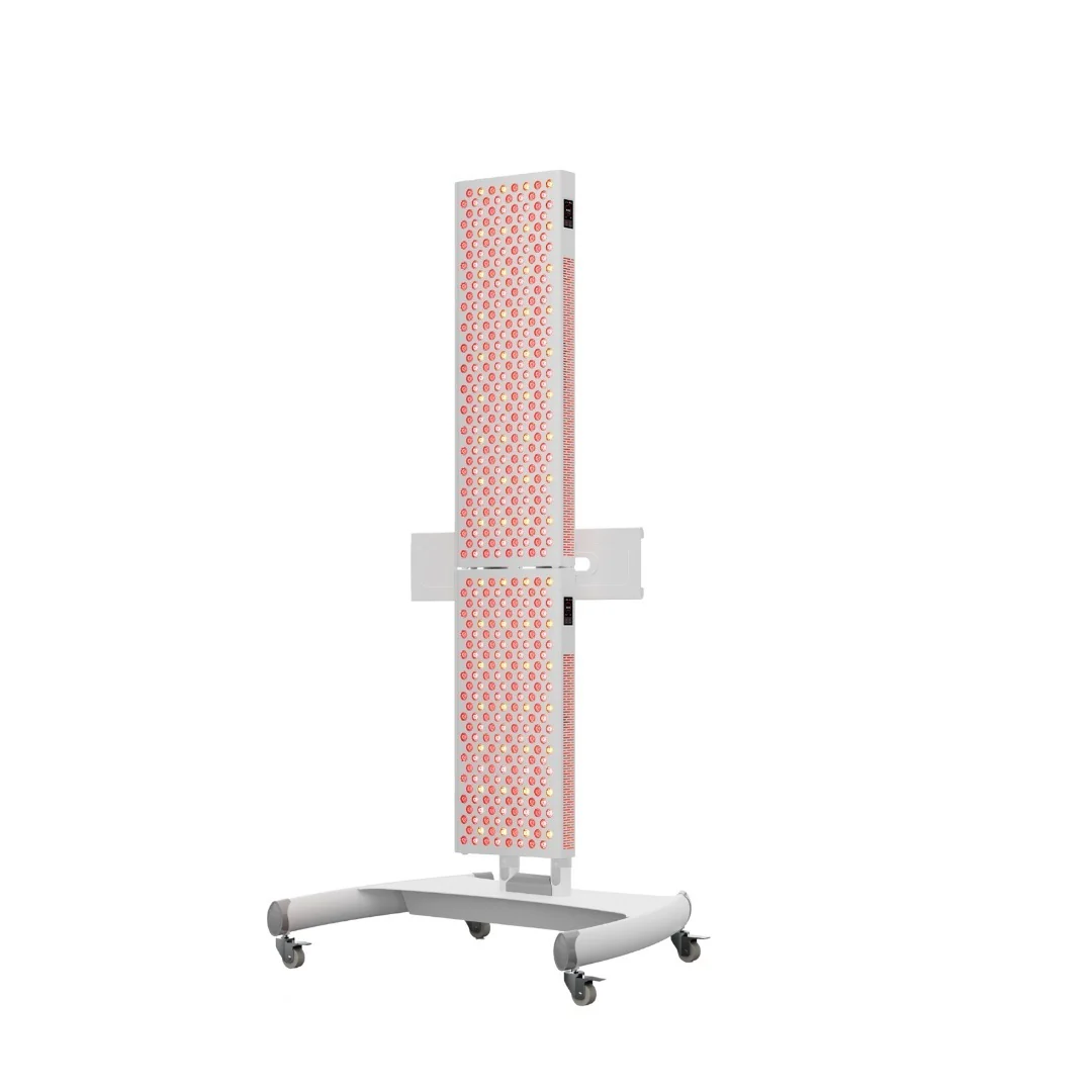 MitoADAPT 4.0 | Red Light Therapy Panel Series - Image 17