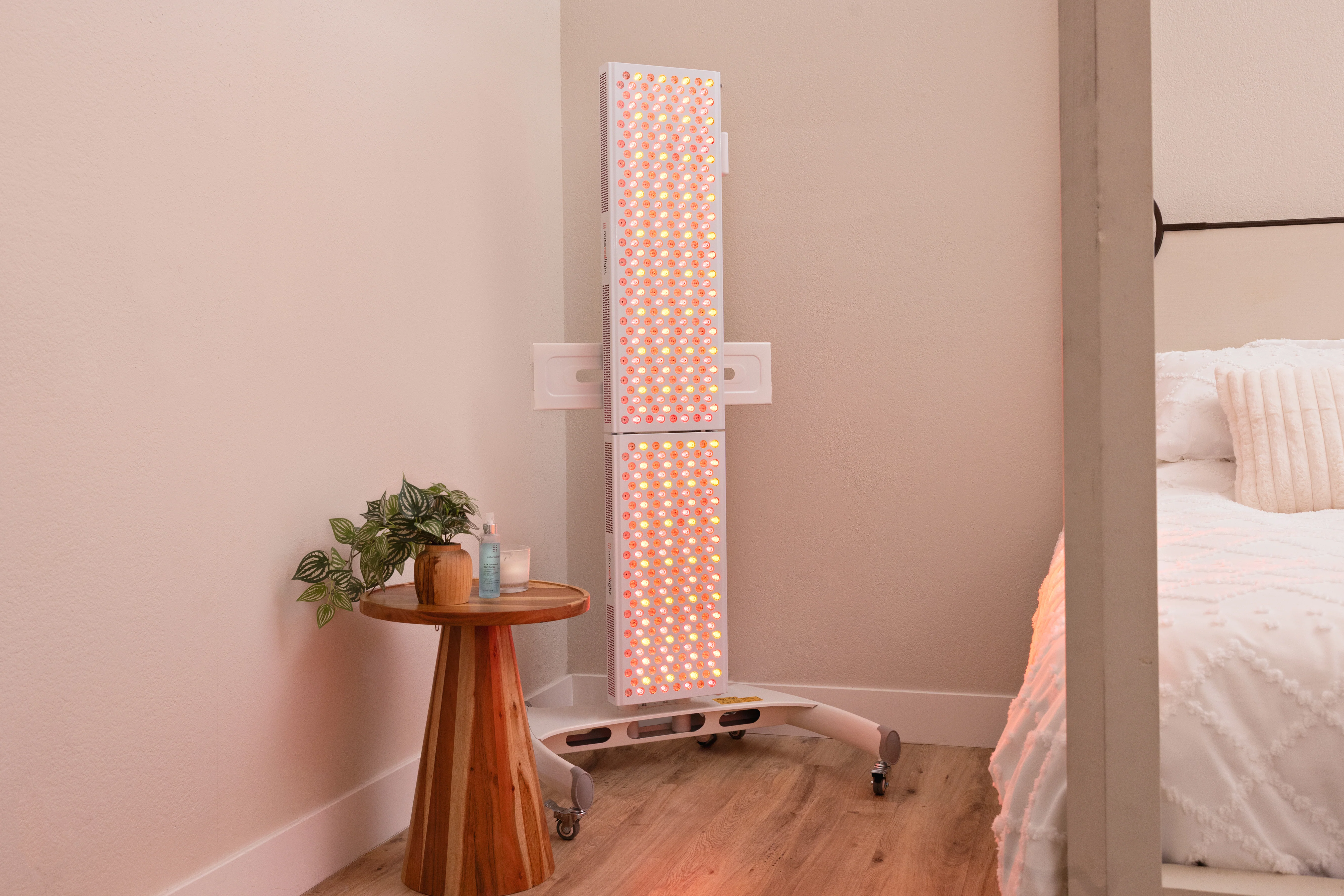 MitoADAPT 4.0 | Red Light Therapy Panel Series - Image 21