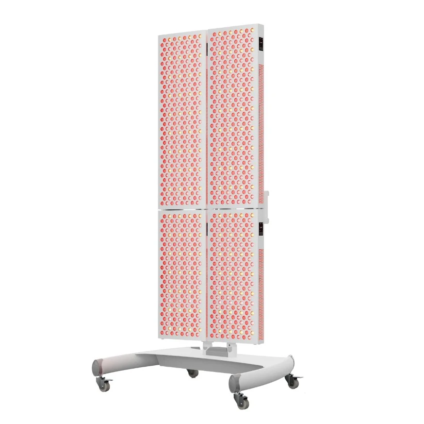 MitoADAPT 4.0 | Red Light Therapy Panel Series - Image 29