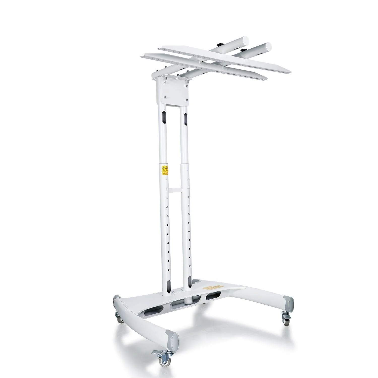 Mito Red Universal (Vertical or Horizontal) Stand - Image 4