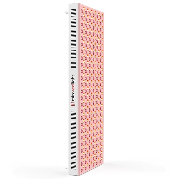 MitoMEGA 2.0 | Red Light Therapy Panel - Image 3