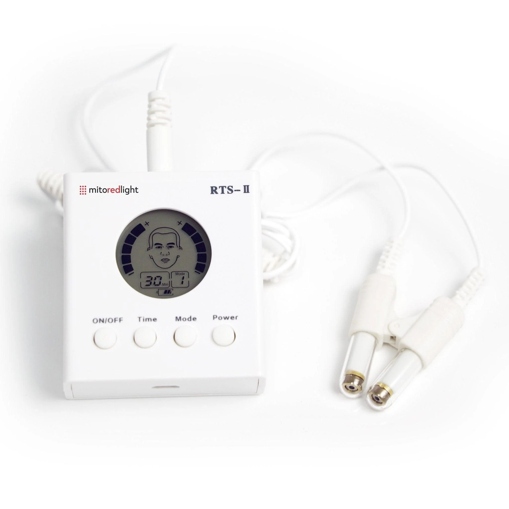 MitoMIND™ Helmet | Near Infrared Light Therapy for Brain Wellness - Image 10