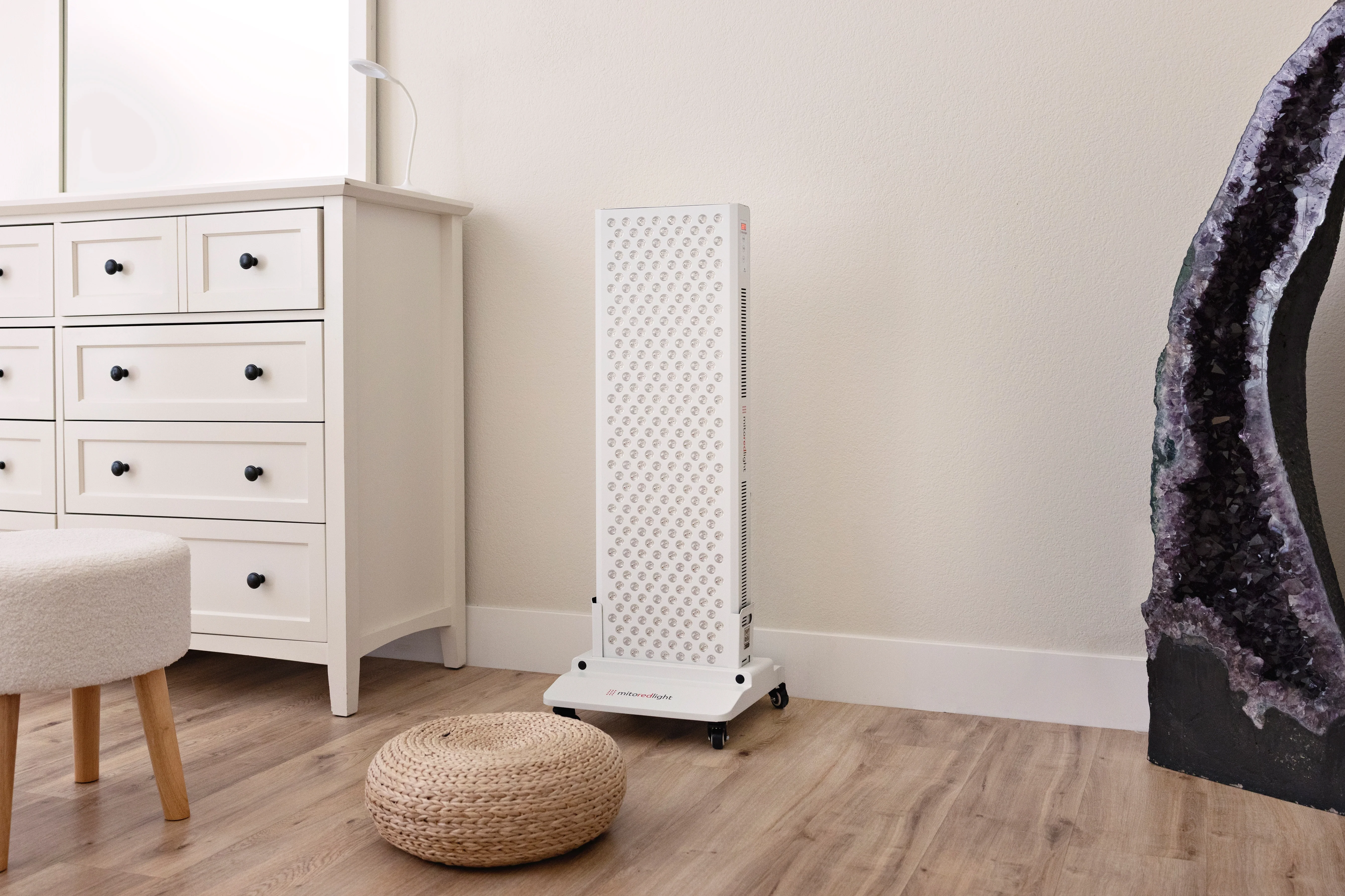 MitoPRO+ | Red Light Therapy Panel Series v2 - Image 18