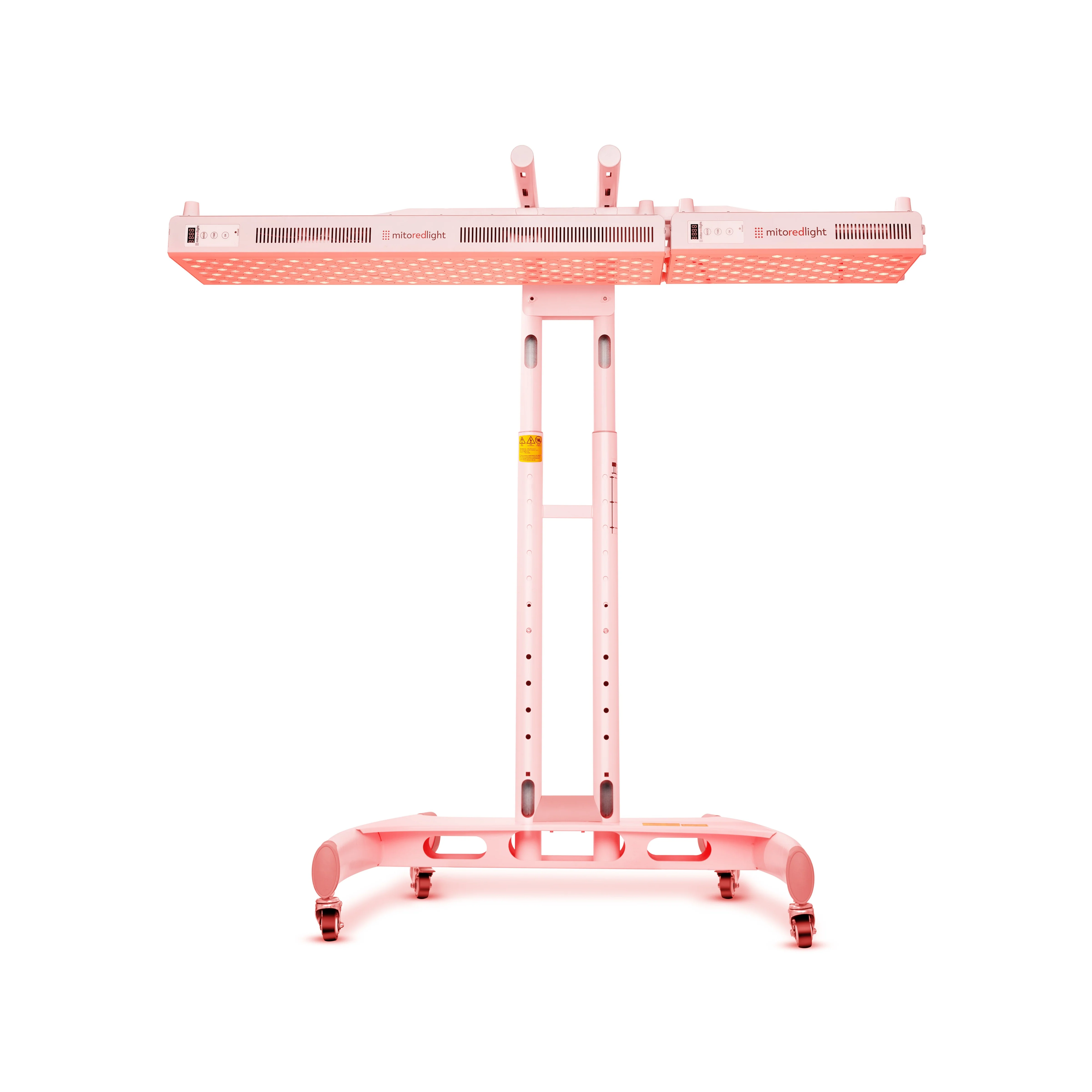 MitoPRO+ | Red Light Therapy Panel Series v2 - Image 23