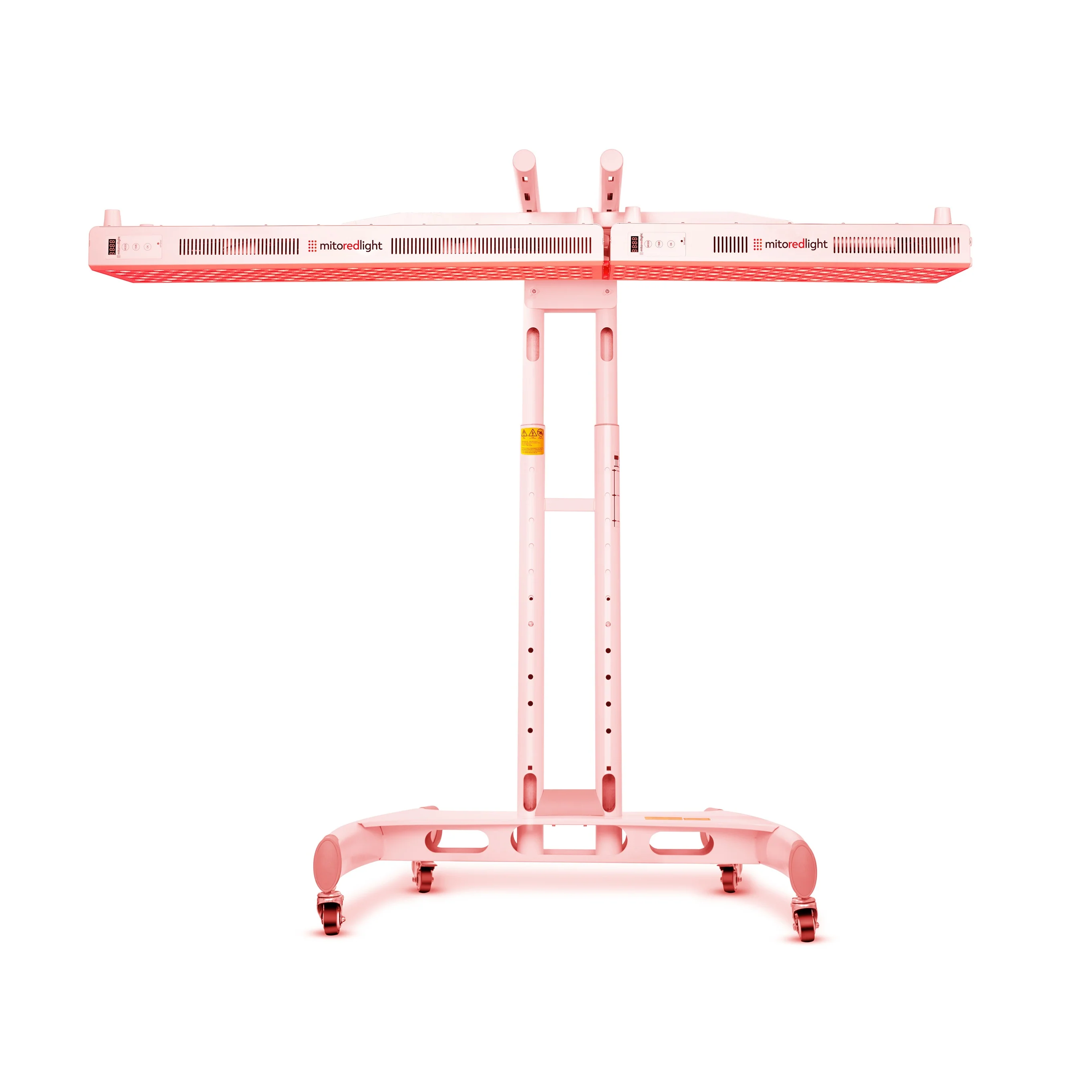 MitoPRO+ | Red Light Therapy Panel Series v2 - Image 25