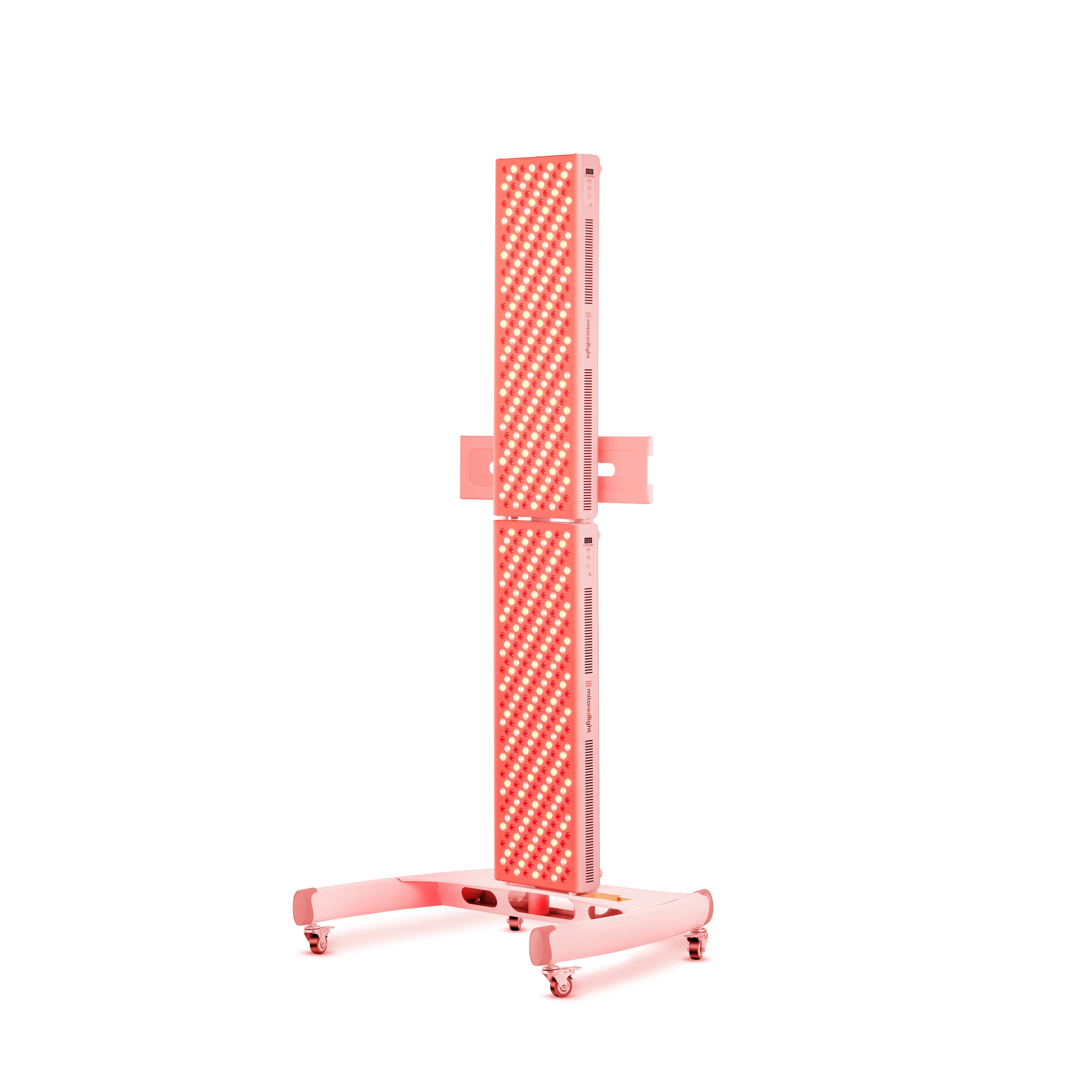 MitoPRO+ | Red Light Therapy Panel Series v2 - Image 26