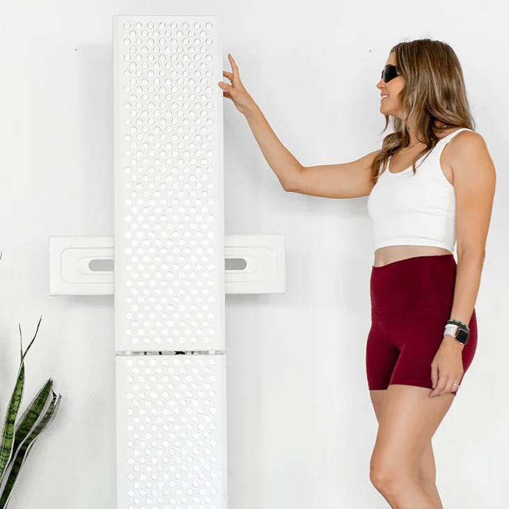 MitoPRO+ | Red Light Therapy Panel Series v2 - Image 27