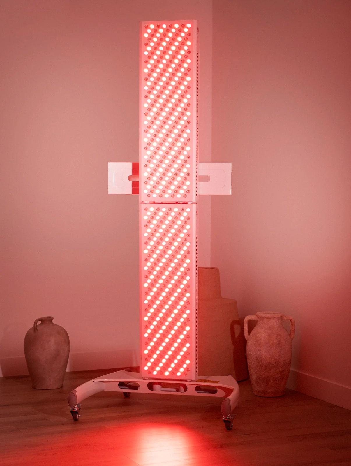MitoPRO+ | Red Light Therapy Panel Series v2 - Image 32