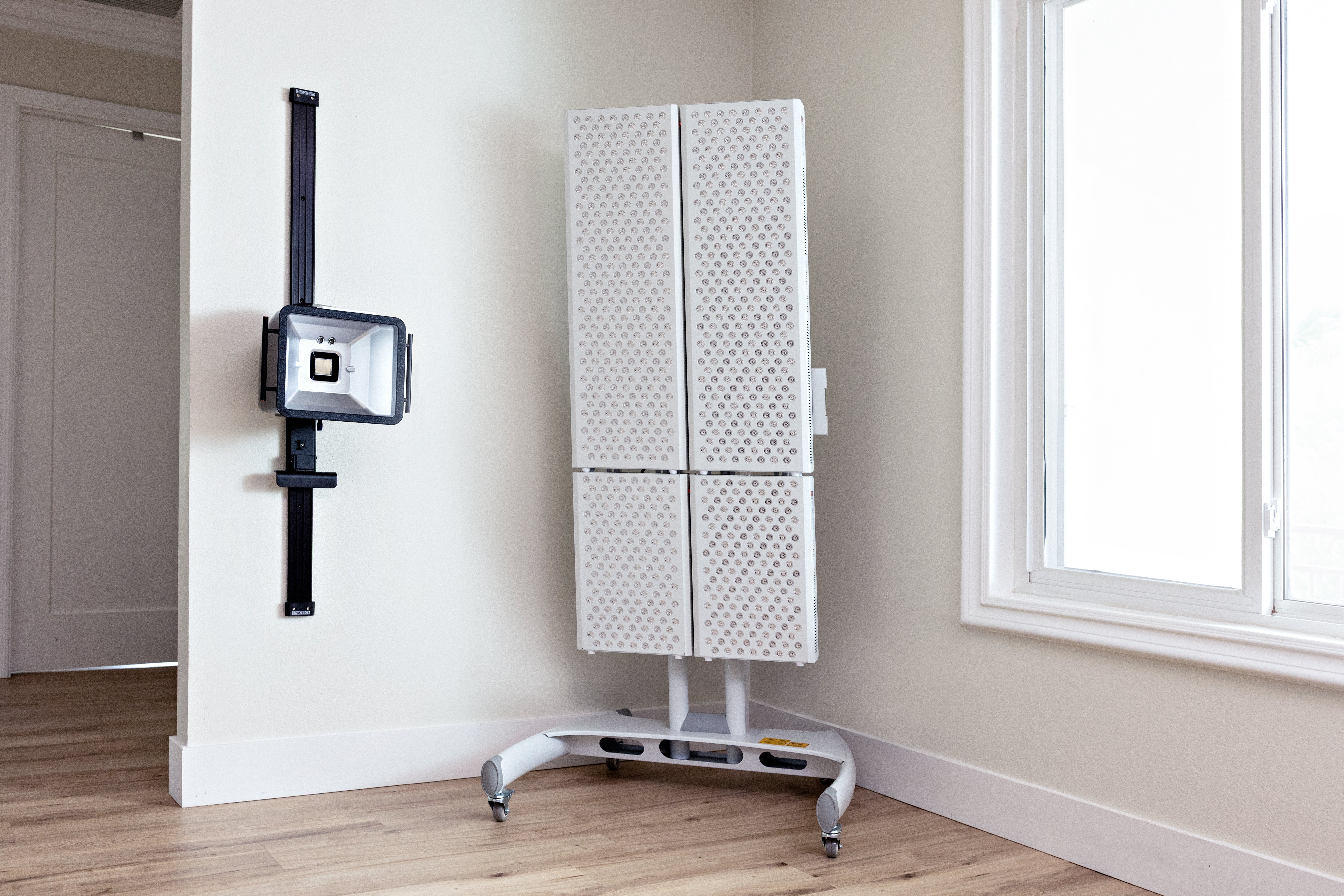 MitoPRO+ | Red Light Therapy Panel Series v2 - Image 36