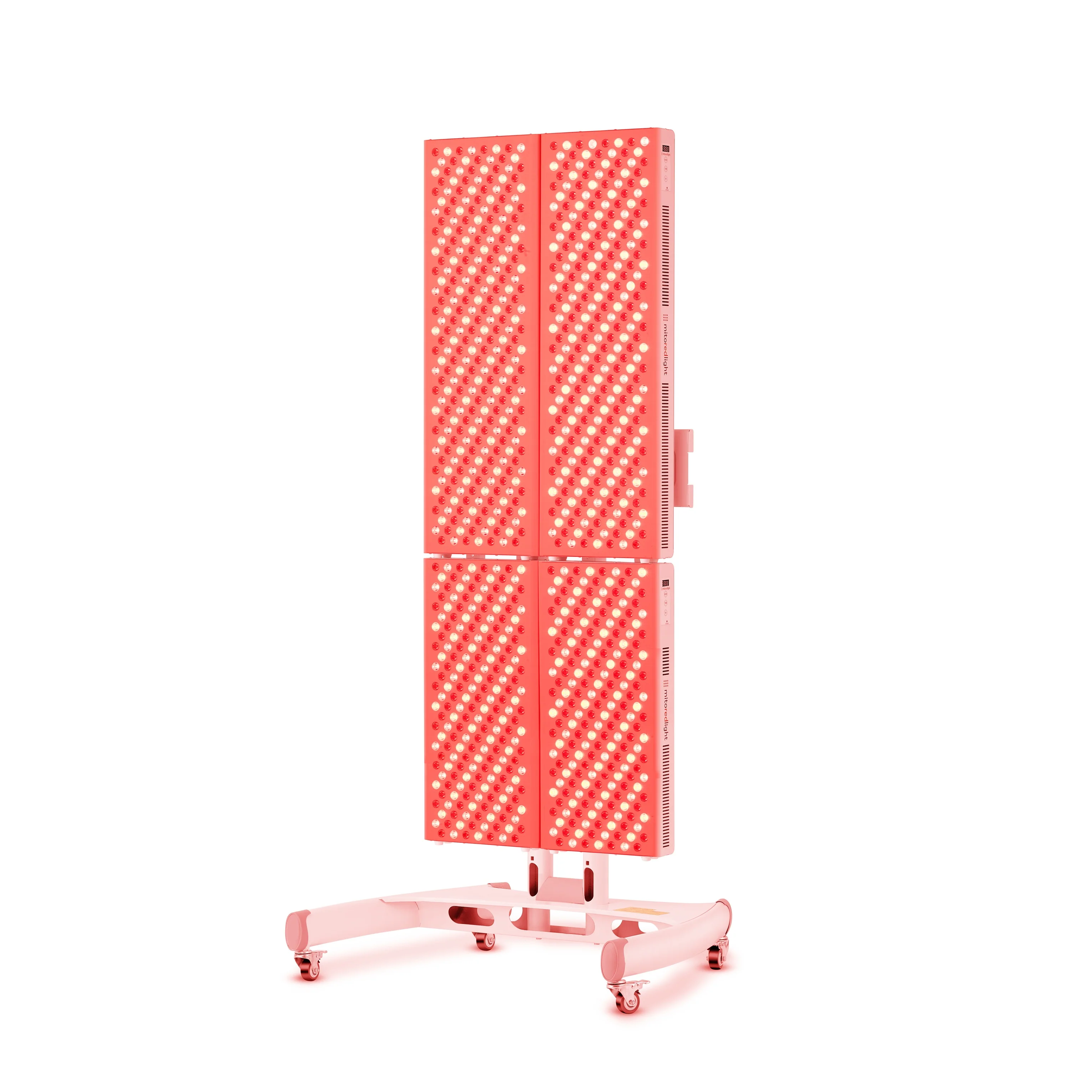 MitoPRO+ | Red Light Therapy Panel Series v2 - Image 38