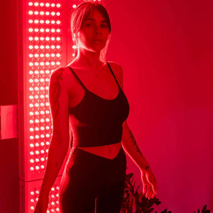 MitoPRO+ | Red Light Therapy Panel Series v2 - Image 41