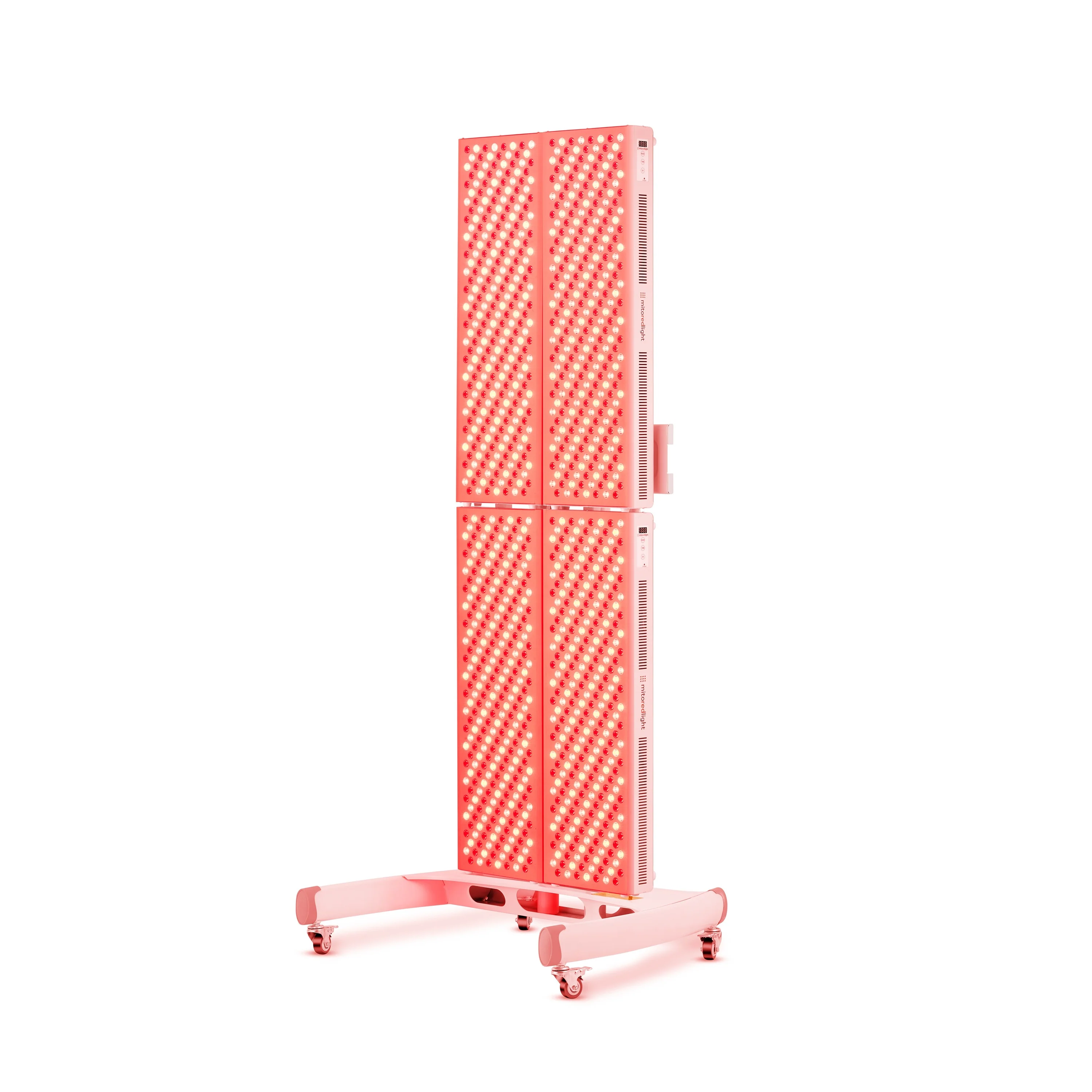 MitoPRO+ | Red Light Therapy Panel Series v2 - Image 42
