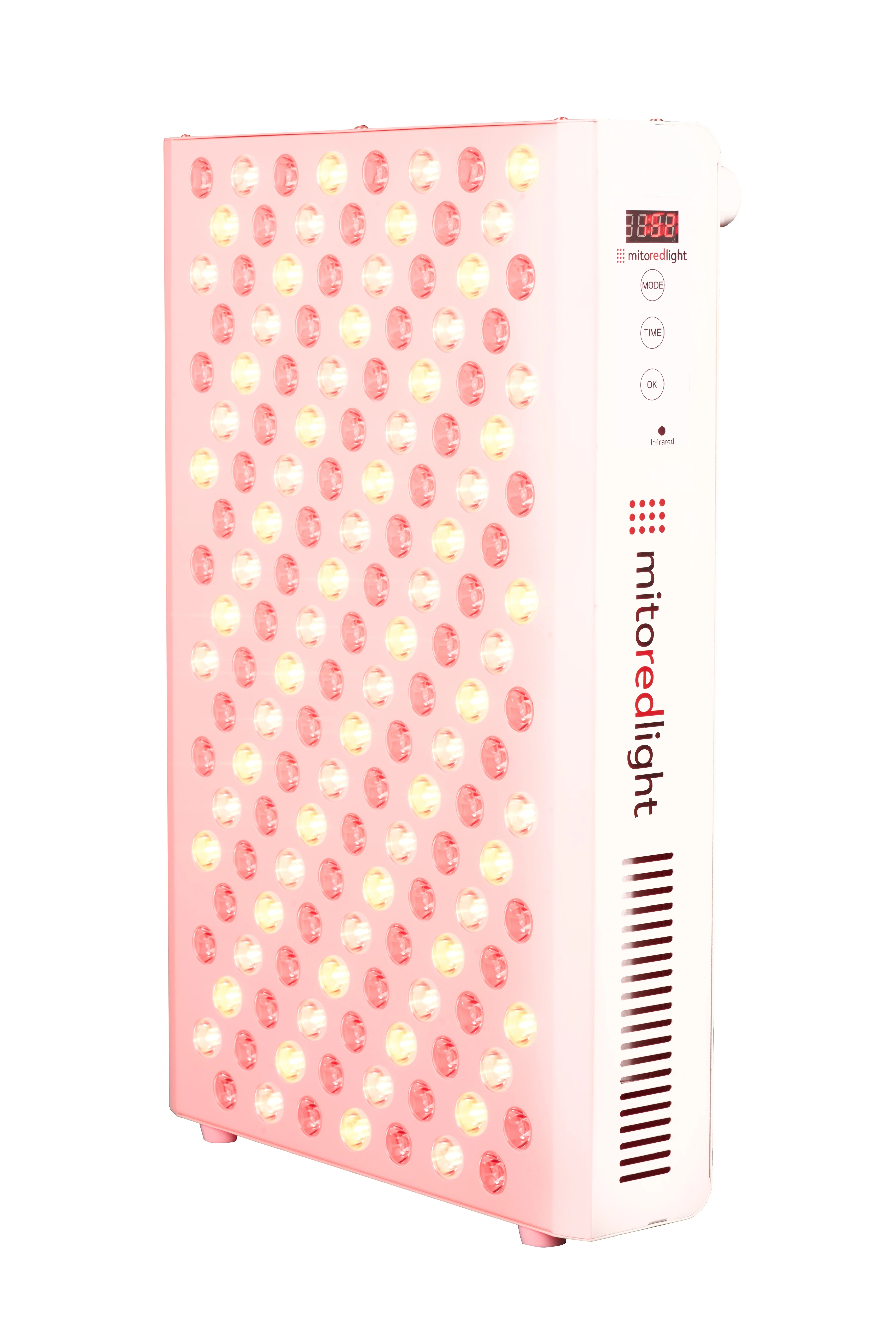 MitoPRO+ | Red Light Therapy Panel Series v2 - Image 6