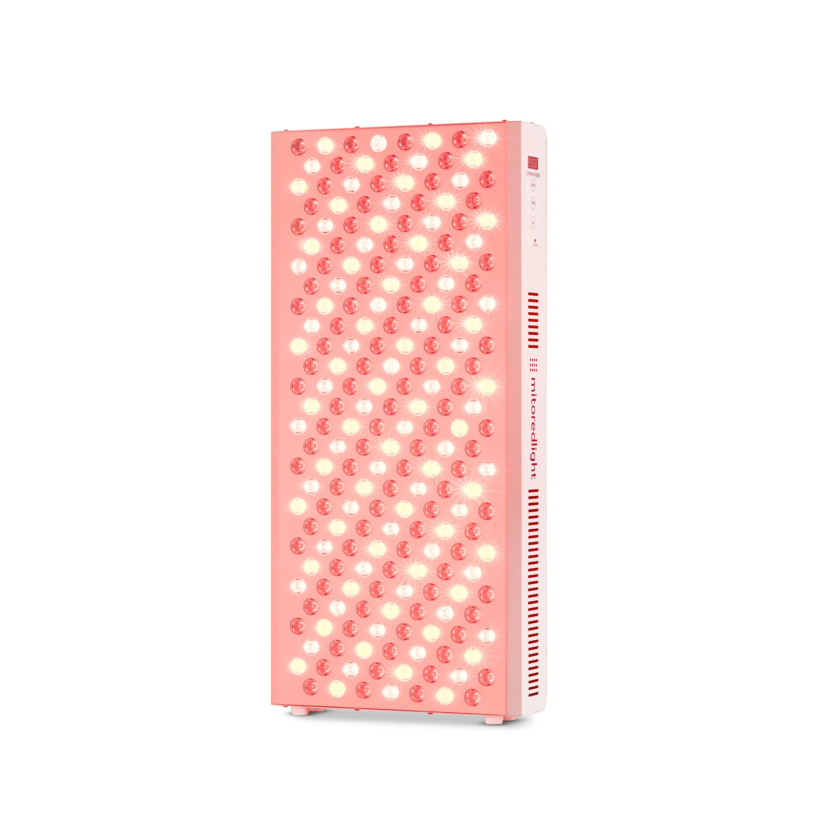MitoPRO+ | Red Light Therapy Panel Series v2 - Image 9