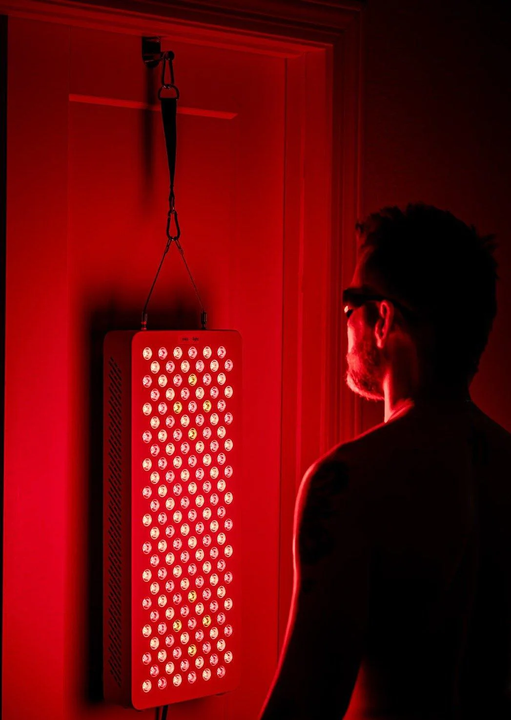 MitoPRO X | Red Light Therapy Panel Series - Image 10