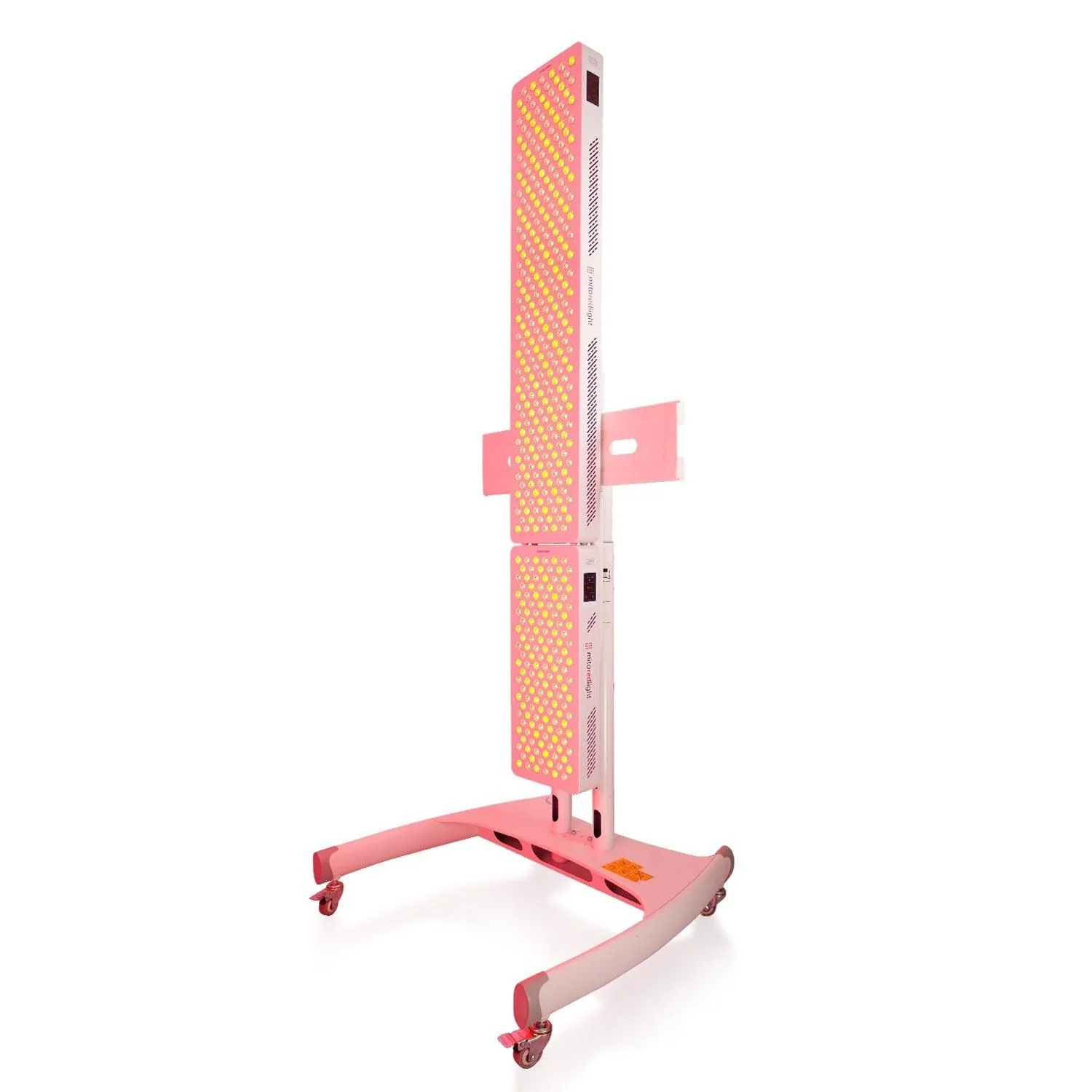 MitoPRO X | Red Light Therapy Panel Series - Image 18