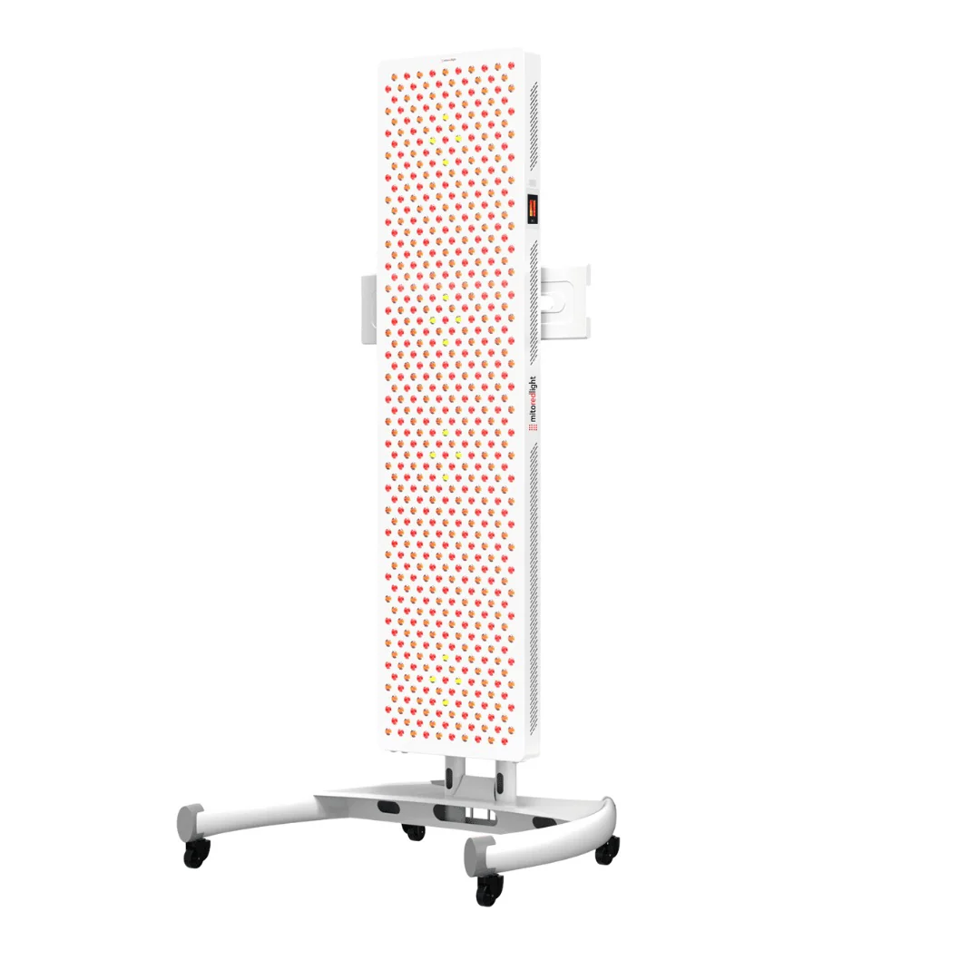 MitoPRO X | Red Light Therapy Panel Series - Image 24
