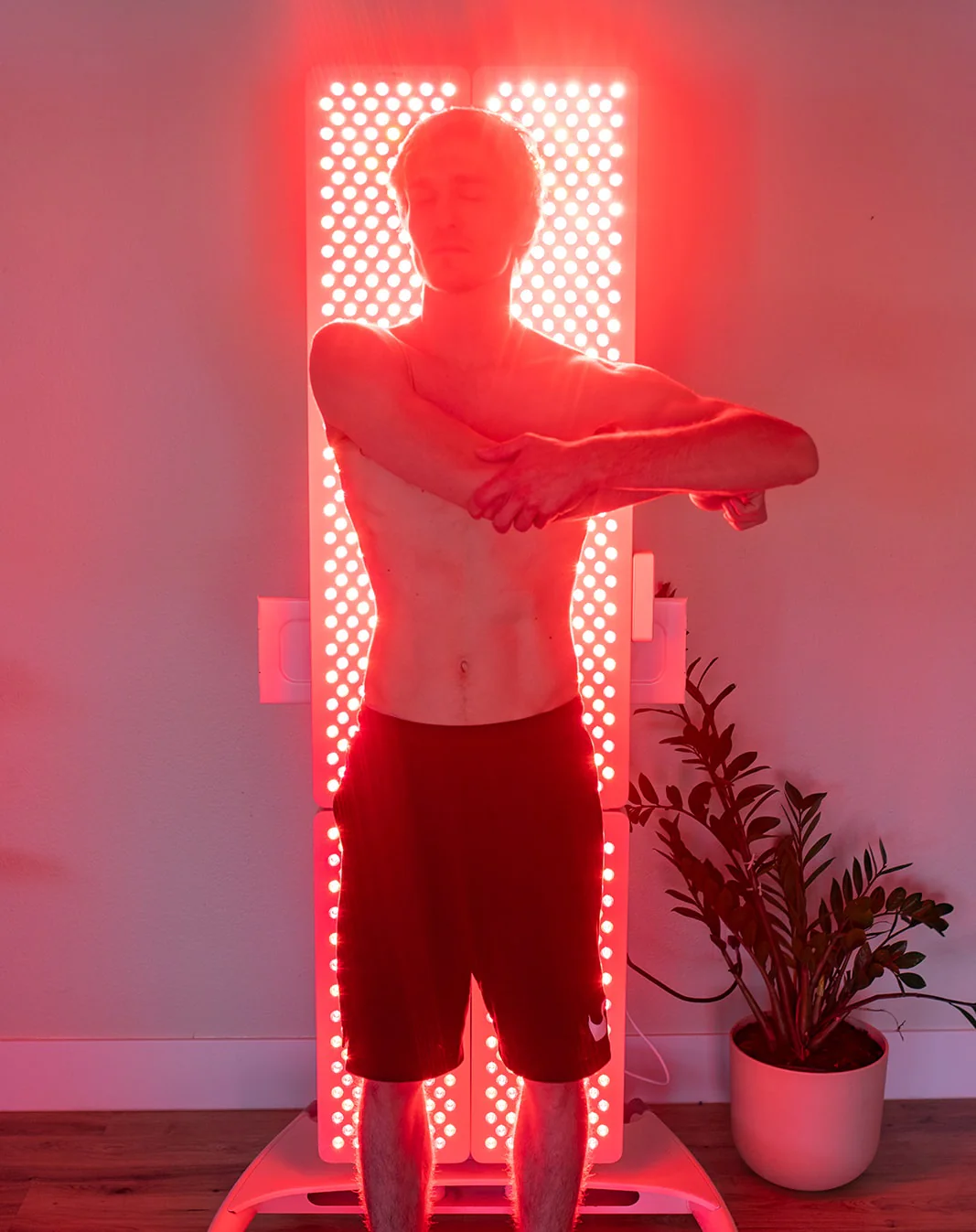 MitoPRO X | Red Light Therapy Panel Series - Image 33