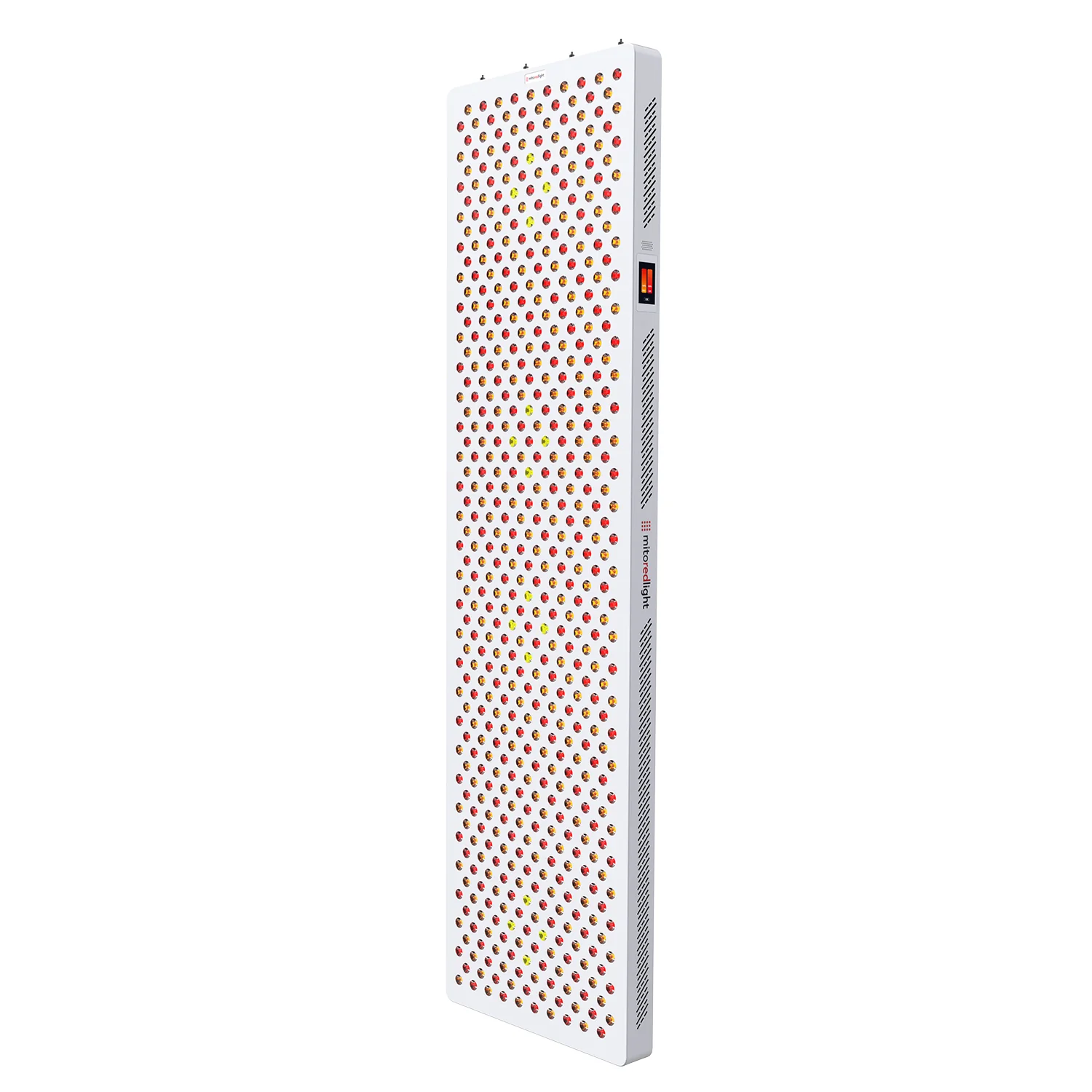MitoPRO X | Red Light Therapy Panel Series - Image 41