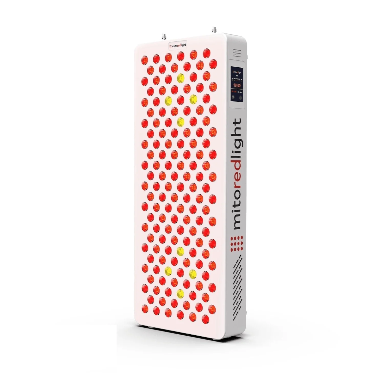 MitoPRO X | Red Light Therapy Panel Series - Image 7